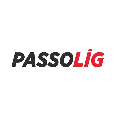 passolig logo değiştirme